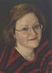 Barbara Krasner's Instagram, Twitter & Facebook