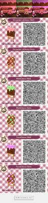 Pin On Animal Crossing Qr Other