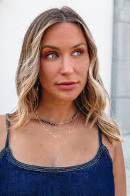 Women's Jewelry Clearance Sale Womens Jewlry Women's Jewellery Online At  Best Prices Women's Jewelry Necklaces