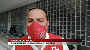 Recomendaciones para garantizar la seguridad vial en estas fiestas de  sembrinas