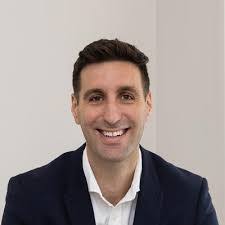 Leroy Magee's Instagram, Twitter & Facebook