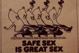 Gone viral: Why sexually transmitted infections are rising sharply in Europe