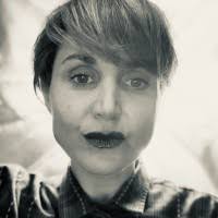 4400+ "Marlène" profiles