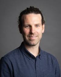 Current Fellows in the Pulmonary and Critical Care Fellowship