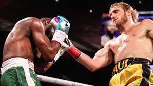 Derrota a conor mcgregor por nocaut técnico. Iivgmhwhlid6hm