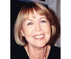 Mary Zimmermann Obituary (1935