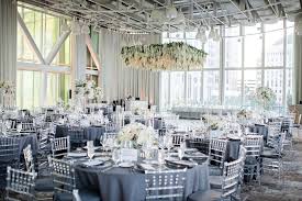 Clear Chiavari Chairs Orlando Wedding And Party Rentals Orlando Wedding Wedding Rentals Orlando Wedding Reception