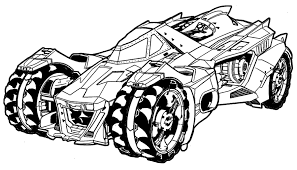 The subreddit is built around the game rocket league by psyonix, and as a result every post should be directly related to the game. Rocket League Coloring Pages Print For Free Wonder Day Coloring Pages For Children And Adults