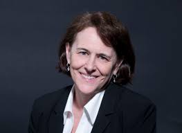 Letter from the Editor: A look back at Sept. 11 underscores changes in news  delivery since