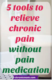 Pin On Living With Chronic Illness