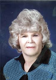 Wildanette Dodson Obituary