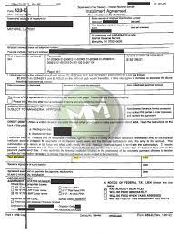 We Solve Tax Problems Irs Taxes Tax Debt Debt Relief Programs