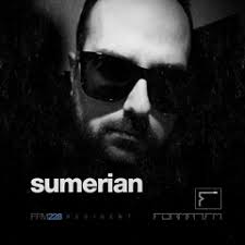 Stream Sumerian (Gerald Good) music