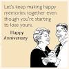 1st anniversary gift for wife. 1