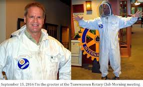 Rodents are challenging to get rid of and control, but our pest control experts will assess your property and create a plan for treating your property. Go Green Pest Control Total Pest Containment For A Healthy Green Environment Delta S Only Owned And Operated Pest Control Company