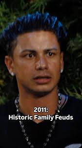 Team Buckner since day 1 ❤️🥹 @deenanicole @cbuckner_ #jerseyshore