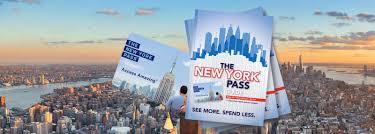The new york pass competes with other top such as city sights ny, the new york nightlife and city sightseeing new york. The New York Pass Attractions Promo Code 2021