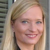 Jodi Irvin's Instagram, Twitter & Facebook