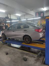 Kereta sewa ampang,wangsa maju,keramat, setiawangsa. Kereta Sewa Kl Selangor Home Facebook