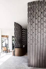 Pin By Jack Leung On Screen Panel Feature Wall Design Interior Architecture Design Interior Design Living Room