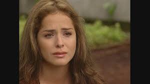 Corazón Partido: Capítulos completos, Elenco, Tráiler