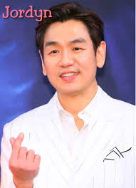 💦💋THĖ CRÅZY TÕMBØY 💋💞 {..🌺college•baddie🌺..} THEME:a bet to date the  mafia prince CHAPTER 23&24 DON'T COPY OR REPOST❗ BY.PENNY PLEASE  REACT,COMMENT AND SHARE GUYS . * *How dare she interrupts the pastor *