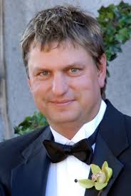 Jojo Herlitz Obituary