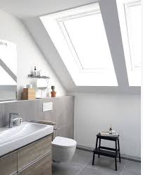 27 Design Ideen Fur Badezimmer Mit Dachschrage Badezimmer Dachschrage Badezimmer Mit Schrage Badezimmer Dachgeschoss