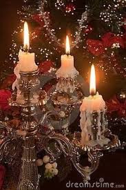 500 Beautiful Christmas Ideas In 2020 Christmas Beautiful Christmas Christmas Pictures
