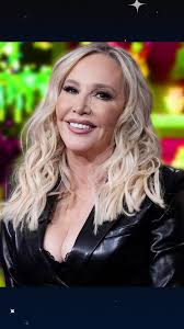 Shannon Storms Beador’s thorn from season 19 of #RHOC is... poopy