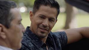 "Magnum P.I." Before the Fall (TV Episode 2021)