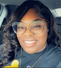 Obituary for Terra Phillips