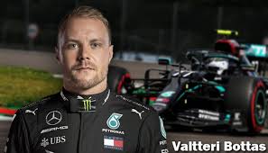The wife's tinder date went quite well the other night. Valtteri Bottas Bio Family Net Worth Celebrities Infoseemedia