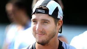 Maxy thinks Daisy's staying