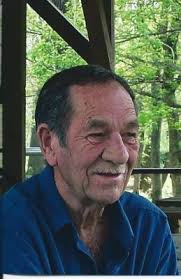 Edsel "Blake" Hardin Obituary