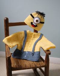 Monster ag kostüm selber machen faschingsideen für. Halloween Kostume Monster Oder Prinzessin Kinderzeit Bremen De