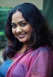 Nyla usha is a radio jockey turned actress mainly works in malayalam cinema. Usha Malayalam Actor Profile Biography Movies Photos