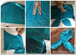 Secondo quanto riporta the disinsider, che cita una fonte vicina al progetto, la cantante sarebbe la candidata numero uno a vestire i panni della cattiva nel nuovo film disney. Costume Da Sirenetta Fai Da Te Costume Da Sirena Costume Da Sirena Fai Da Te Costumi