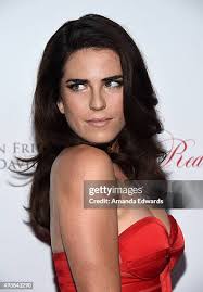 249 Magen David Adom Host Stock Photos, High-Res Pictures, and Images