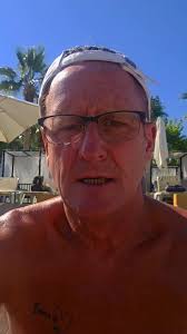 Magic robin hood benidorm xxx #jastheguv