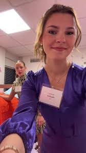 Stacie Avery's Instagram, Twitter & Facebook