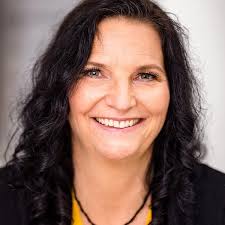 Amazon.com: Bankers are from the snotty planet