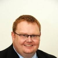 50+ "Patrick Sheedy" profiles