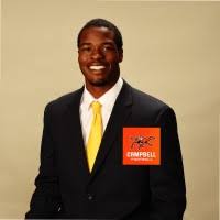 Eric Amoako, MPH, M.Ed.