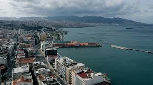Karaburun haberleri, son dakika karaburun haber ve gelişmeleri burada. U3 Aphfnbe N2m