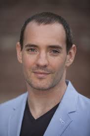 Lessons from a successful journalism entrepreneur: Craig Silverman