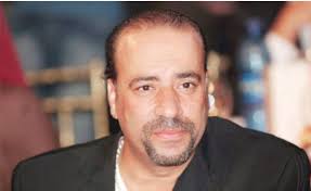 الإثنين القادم يبدأ محمد سعد تصوير فيلمه الجديد محمد حسين
