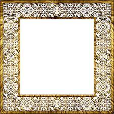 Frame Png Frame Png Frame Clipart Frame Printable Frames