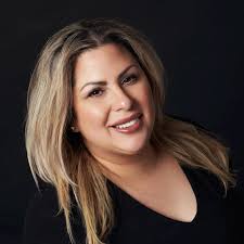 The Team and Directors