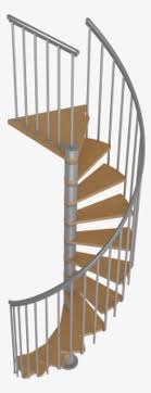 Established in 1987, elite spiral stairs have been manufacturing spiral staircases in cast iron, steel, stainless steel and hardwood timber to the highest quality. Staircase Png Download Transparent Staircase Png Images For Free Nicepng